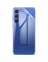 Buy Bizon Glass Hydrogel Samsung Galaxy S23 [2 PACK] - BIZ1709 - {ean13} - Home Screen Store Europe