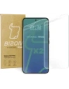 Kup Bizon Glass Hydrogel Samsung Galaxy S23 Plus [2 PACHET] - BIZ1711 - {ean13} - Sklep Home Screen