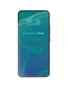 Kup Bizon Glass Hydrogel Samsung Galaxy S23 Plus [2 PACHET] - BIZ1711 - {ean13} - Sklep Home Screen
