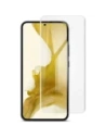 Kup Bizon Glass Hydrogel Samsung Galaxy S23 Plus [2 PACK] - BIZ1711 - {ean13} - Sklep Home Screen