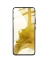 Kup Bizon Glass Hydrogel Samsung Galaxy S23 Plus [2 PACK] - BIZ1711 - {ean13} - Sklep Home Screen