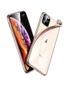 Kup Etui ESR Essential Crown Apple iPhone 11 Pro Růžové zlato - ESR092RS - {ean13} - Sklep Home Screen
