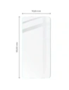 Kup Szkło hartowane Bizon Glass Clear 2 do Samsung Galaxy S23 Plus - BIZ1713 - {ean13} - Sklep Home Screen