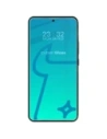 Kup Szkło hartowane Bizon Glass Clear 2 do Samsung Galaxy S23 Plus - BIZ1713 - {ean13} - Sklep Home Screen