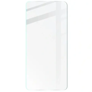 Kup Bizon Glass Clear 2 Samsung Galaxy S23 Plus - BIZ1713 - {ean13} - Sklep Home Screen