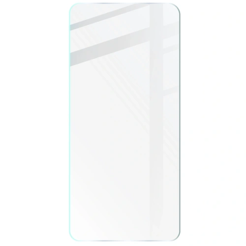 Kup Szkło hartowane Bizon Glass Clear 2 do Samsung Galaxy S23 Plus - BIZ1713 - {ean13} - Sklep Home Screen