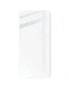 Kup Szkło hartowane Bizon Glass Clear 2 do Samsung Galaxy S23 Plus - BIZ1713 - {ean13} - Sklep Home Screen