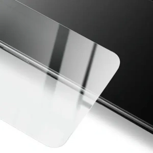 Kup Bizon Glass Clear 2 Samsung Galaxy S23 Plus - BIZ1713 - {ean13} - Sklep Home Screen