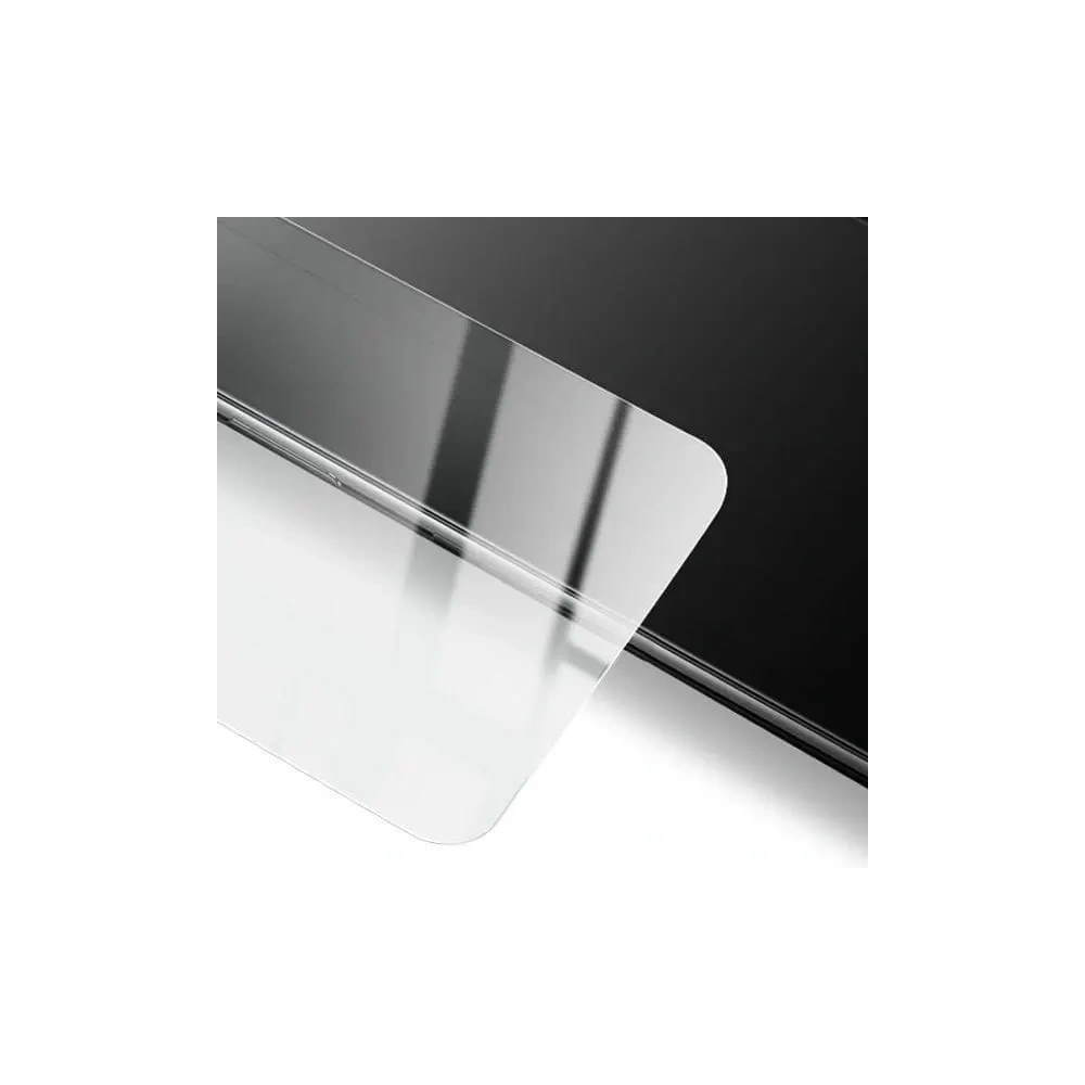 Szkło hartowane Bizon Glass Clear 2 do Samsung Galaxy S23 Plus