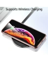 Kup Etui ESR Essential Crown Apple iPhone 11 Pro Růžové zlato - ESR092RS - {ean13} - Sklep Home Screen