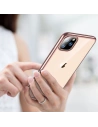 Kup Etui ESR Essential Crown Apple iPhone 11 Pro Růžové zlato - ESR092RS - {ean13} - Sklep Home Screen