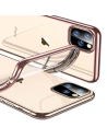 Kup Etui ESR Essential Crown Apple iPhone 11 Pro Růžové zlato - ESR092RS - {ean13} - Sklep Home Screen