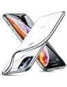 Etui ESR Essential Crown Apple iPhone 11 Pro Max Ezüst