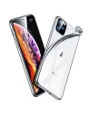 Kup Etui ESR Essential Crown Apple iPhone 11 Pro Max Argintiu - ESR093SLV - {ean13} - Sklep Home Screen