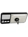 Kup Bizon Case Camshield Kartensteckplatz Ring Samsung Galaxy S23 Plus weiß - BIZ1718 - {ean13} - Sklep Home Screen