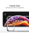 Kup Etui ESR Essential Crown Apple iPhone 11 Pro Max Argintiu - ESR093SLV - {ean13} - Sklep Home Screen