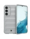 Kup Bizon Case Tur Samsung Galaxy S23 Plus hellgrau - BIZ1719 - {ean13} - Sklep Home Screen