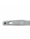 Buy Bizon Case Tur Samsung Galaxy S23 Plus light grey - BIZ1719 - {ean13} - Home Screen Store Europe