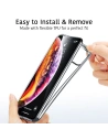 Kup Etui ESR Essential Crown Apple iPhone 11 Pro Max Argintiu - ESR093SLV - {ean13} - Sklep Home Screen
