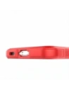 Buy Bizon Case Tur Samsung Galaxy S23 Plus red - BIZ1720 - {ean13} - Home Screen Store Europe