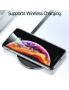 Kup Etui ESR Essential Crown Apple iPhone 11 Pro Max Silver - ESR093SLV - {ean13} - Sklep Home Screen