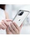 Kup Etui ESR Essential Crown Apple iPhone 11 Pro Max Argintiu - ESR093SLV - {ean13} - Sklep Home Screen