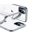 Kup Etui ESR Essential Crown Apple iPhone 11 Pro Max Argintiu - ESR093SLV - {ean13} - Sklep Home Screen