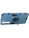 Kup Etui Bizon Case Armor Ring do Samsung Galaxy S23 Plus modré - BIZ1721 - {ean13} - Sklep Home Screen