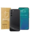 Bizon Glass Hydrogel Samsung Galaxy S23 Plus