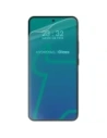 Kup Folia hydrożelowa na tył i przód Bizon Glass Hydrogel Samsung Galaxy S23 Plus - BIZ1722 - {ean13} - Sklep Home Screen