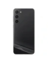 Kup Bizon Glass Hydrogel Samsung Galaxy S23 Plus - BIZ1722 - {ean13} - Sklep Home Screen