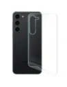 Kup Bizon Glass Hydrogel Samsung Galaxy S23 Plus - BIZ1722 - {ean13} - Sklep Home Screen