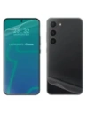 Kup Folia hydrożelowa na tył i przód Bizon Glass Hydrogel Samsung Galaxy S23 Plus - BIZ1722 - {ean13} - Sklep Home Screen