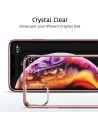 Kup Etui ESR Essential Crown Apple iPhone 11 Pro Max Rózsaarany - ESR094RS - {ean13} - Sklep Home Screen