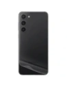 Kup Fólie hydrogelová na zadní stranu Bizon Glass Hydrogel Samsung Galaxy S23 Plus [2 PACK] - BIZ1723 - {ean13} - Sklep Home Screen