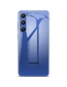 Kup Bizon Glass Hydrogel Samsung Galaxy S23 Plus [2 PACK] - BIZ1723 - {ean13} - Sklep Home Screen