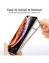 Kup Etui ESR Essential Crown Apple iPhone 11 Pro Max Rózsaarany - ESR094RS - {ean13} - Sklep Home Screen