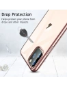 Kup Etui ESR Essential Crown Apple iPhone 11 Pro Max Rózsaarany - ESR094RS - {ean13} - Sklep Home Screen