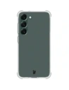 Kup Etui + 2x szkło na ekran + obiektyw Bizon Case Clear Pack do Samsung Galaxy S23 Plus przezroczyste - BIZ1726 - {ean13} - Sklep Home Screen