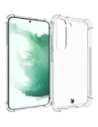Buy Bizon Case Clear Pack case + 2x screen glass + lens glass Samsung Galaxy S23 Plus clear - BIZ1726 - {ean13} - Home Screen Store Europe