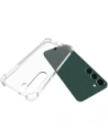 Kup Etui + 2x sklo na obrazovku + objektiv Bizon Case Clear Pack do Samsung Galaxy S23 Plus průhledné - BIZ1726 - {ean13} - Sklep Home Screen