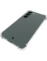 Kup Etui + 2x sklo na obrazovku + objektiv Bizon Case Clear Pack do Samsung Galaxy S23 Plus průhledné - BIZ1726 - {ean13} - Sklep Home Screen