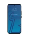 Kup Bizon Glass Edge 2 Samsung Galaxy S23 Plus fekete - BIZ1727 - {ean13} - Sklep Home Screen