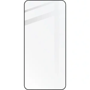 Kup Bizon Glass Edge 2 Samsung Galaxy S23 Plus negru - BIZ1727 - {ean13} - Sklep Home Screen