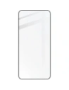 Kup Bizon Glass Edge 2 Samsung Galaxy S23 Plus schwarz - BIZ1727 - {ean13} - Sklep Home Screen