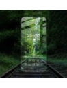 Kup Bizon Glass Edge 2 Samsung Galaxy S23 Plus schwarz - BIZ1727 - {ean13} - Sklep Home Screen