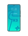 Kup 3x Szkło na ekran + szkło na aparat BIZON Clear 2 do Samsung Galaxy S23 Plus - BIZ1728 - {ean13} - Sklep Home Screen