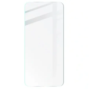 Kup BIZON Clear 2 3x sticlă de ecran + sticlă pentru cameră Samsung Galaxy S23 Plus - BIZ1728 - {ean13} - Sklep Home Screen