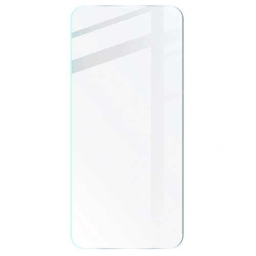 Kup 3x Szkło na ekran + szkło na aparat BIZON Clear 2 do Samsung Galaxy S23 Plus - BIZ1728 - {ean13} - Sklep Home Screen