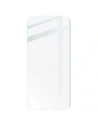 Kup 3x Szkło na ekran + szkło na aparat BIZON Clear 2 do Samsung Galaxy S23 Plus - BIZ1728 - {ean13} - Sklep Home Screen